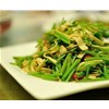 合肥快餐配送應(yīng)該如何送餐呢？