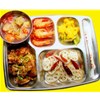 合肥食堂承包的優(yōu)點(diǎn)有哪些